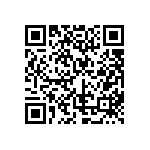 HTST-107-01-L-DV-P-TR QRCode