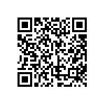 HTST-108-01-L-DV-P-TR QRCode