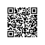 HTST-108-01-S-DV QRCode