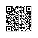 HTST-108-04-L-D-RA QRCode