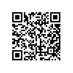 HTST-110-04-S-D-RA QRCode