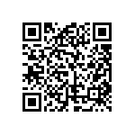 HTST-112-01-G-D QRCode