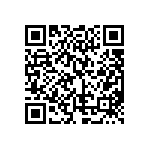 HTST-112-01-S-DV-A-P-TR QRCode