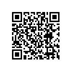 HTST-120-04-T-D-RA QRCode