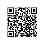 HTSW-101-07-G-D QRCode