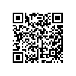 HTSW-102-08-G-D-LA QRCode