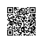 HTSW-102-23-F-S QRCode