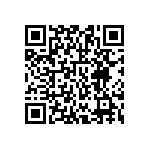 HTSW-102-24-G-S QRCode