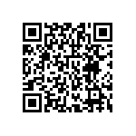 HTSW-102-26-S-S QRCode