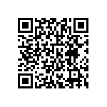 HTSW-103-07-G-D QRCode