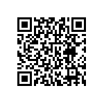 HTSW-103-07-L-S QRCode