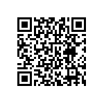 HTSW-103-07-T-D QRCode