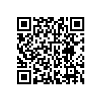 HTSW-103-23-G-S QRCode