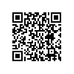 HTSW-104-07-F-S QRCode