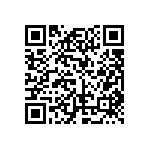 HTSW-104-07-G-D QRCode