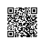 HTSW-104-07-G-S QRCode