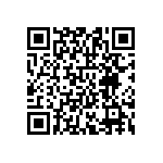 HTSW-104-07-S-D QRCode