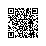 HTSW-105-07-L-D QRCode