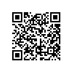 HTSW-105-23-L-D QRCode