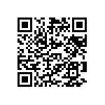 HTSW-106-07-F-D QRCode