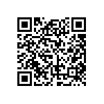 HTSW-106-07-L-D QRCode