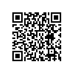 HTSW-106-07-S-S QRCode