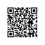 HTSW-106-07-T-S QRCode