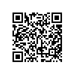 HTSW-106-25-T-S-RA QRCode