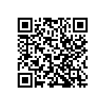 HTSW-107-08-G-D QRCode