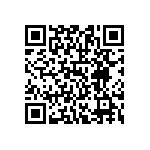 HTSW-108-07-L-S QRCode