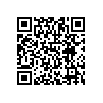 HTSW-108-07-T-S QRCode