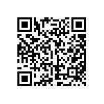 HTSW-108-08-F-D-RA QRCode