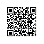 HTSW-108-08-G-D-RA QRCode