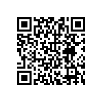 HTSW-110-07-L-D QRCode