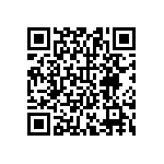 HTSW-110-07-S-D QRCode