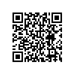 HTSW-110-14-G-D QRCode