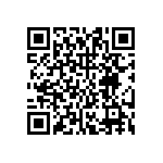 HTSW-114-07-LM-S QRCode