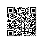 HTSW-116-14-F-D-LL QRCode