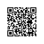 HTSW-120-07-LM-D QRCode