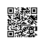 HTSW-130-07-G-D QRCode