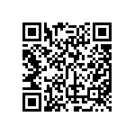 HTSW-136-16-T-S-RE QRCode