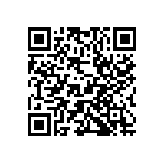 HTSW-150-08-G-S QRCode