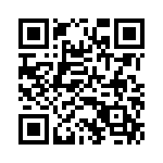 HTZ110A25K QRCode