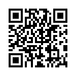 HTZ120A44K QRCode