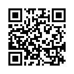 HTZ120A51K QRCode