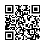 HTZ150C9K QRCode