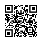 HTZ240F16K QRCode