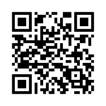 HTZ270H40K QRCode