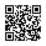 HTZ280H28K QRCode