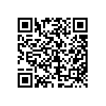 HU10-100S0O-10SU4F QRCode